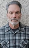 John Troy Donovan
