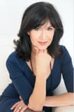 Joyce Kulhawik