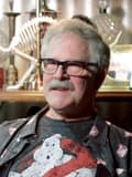 Mark Bryan Wilson