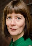 Kelda Holmes