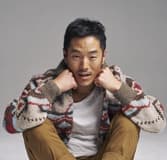 Leonardo Nam