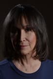 Gina Hecht