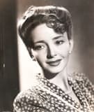 Dulcie Gray