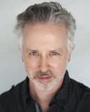 Sean Vincent Biggins