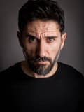 Doron Ben-David