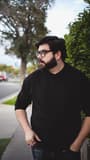 Christopher Escalante