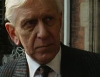 Jack May