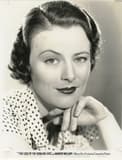 Helen Trenholme