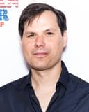 Michael Ian Black