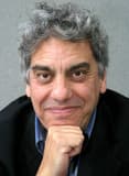 Paul Norell