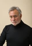 Tony Castillo