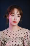 Jung Hye-seong