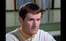 Keith Alexander