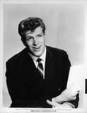 Peter Palmer