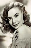 Paula Drew