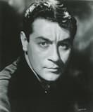 Ernesto Macias