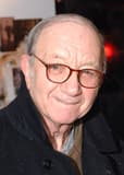 Neil Simon