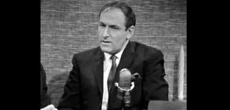 Hans Holzer