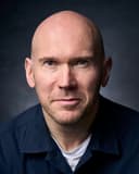 Alex Macqueen