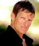 Mark Oliver