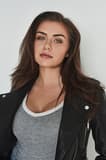 Victoria Konefal