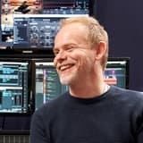 Matt Katz