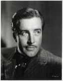 John Boles