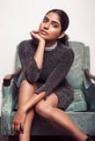 Aliza Vellani