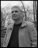 T. Rafael Cimino