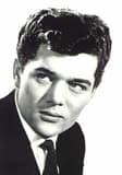 Richard Sarstedt