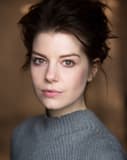 Aimee-Ffion Edwards