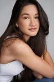 Dannie McCallum
