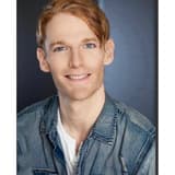 Brett Justin Koppel
