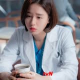 Ahn Eun-jin