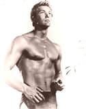 Denny Miller