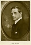 Carl Auen