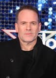 Chris Moyles