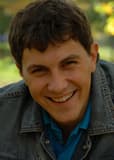 Aleksey Sekirin