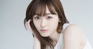 Haruka Fukuhara