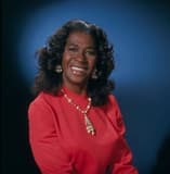LaWanda Page