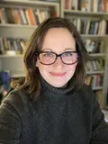 Alissa Wilkinson