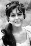 Brenda Benet