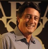 Eduardo Galvão