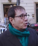 Mino Carbone