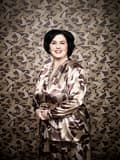 Kay Robertson