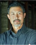 Bruce Locke