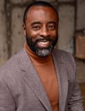 Jevon White