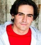 Lincoln Melcher