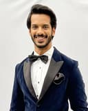Shrey Mittal