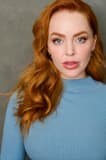 Elizabeth Deo
